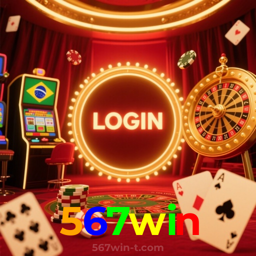 567win：Jogue blackjack, aposte no futebol e vença com grandes prêmios!
