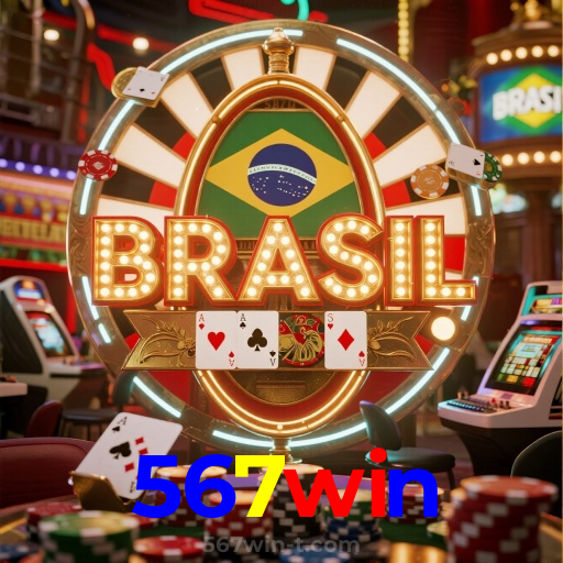 567win:Jogue futebol online e faça gols de prêmios incríveis!