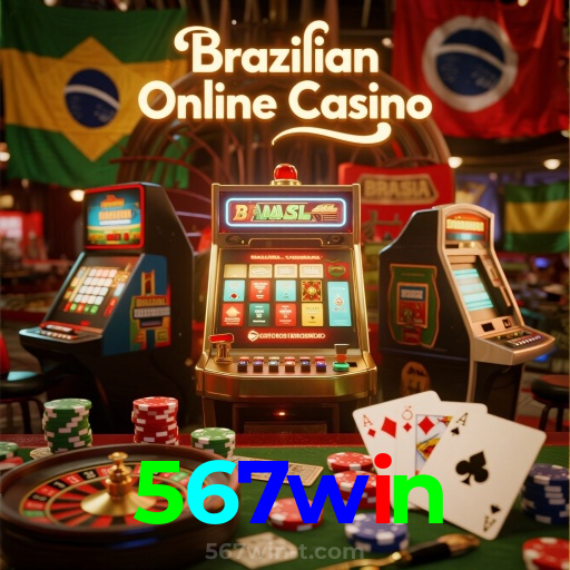 567win:Jogue poker online e mostre que você é o mestre das cartas!