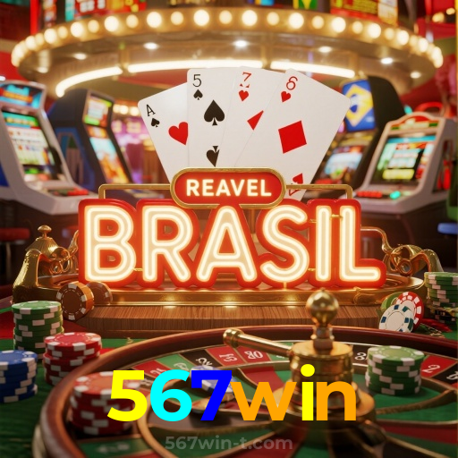 567win:A sorte está ao seu lado! Aposte nas melhores opções e vença agora!