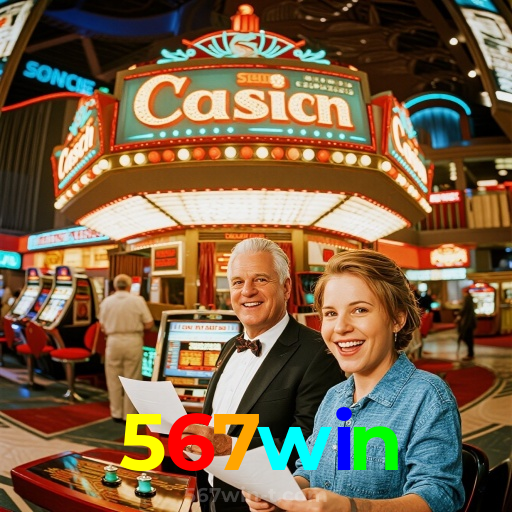 567win:Vença o poker online e mostre sua habilidade nas cartas!