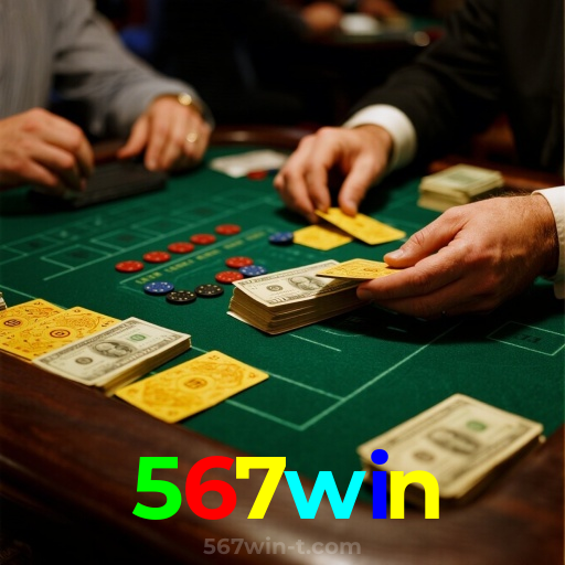 567win:Grandes vitórias nas slots! Venha conquistar o jackpot agora!