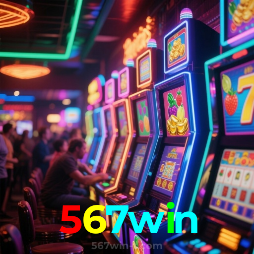 567win:Apostas de futebol online te esperam! Aposte e vença agora!