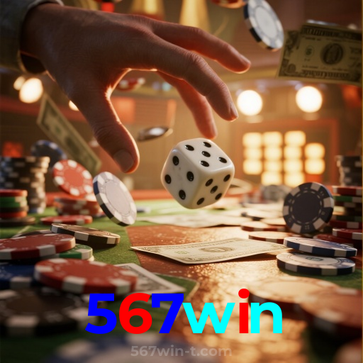 567win：Aposte agora nas roletas e conquiste prêmios fantásticos!