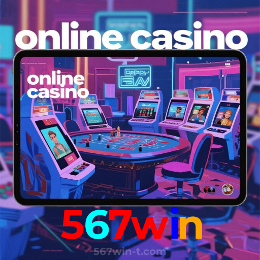 567win:Jogue agora nas melhores slots e ganhe prêmios fantásticos!