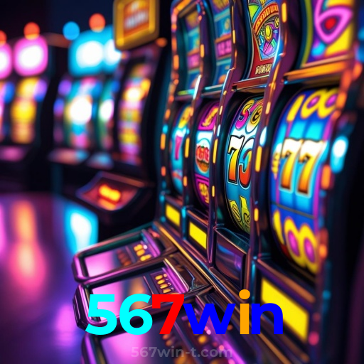 567win:Jogue roleta, blackjack e aposte no futebol online, tudo em um só lugar!
