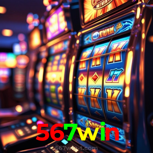 567win:Vença no futebol online e ganhe grandes prêmios em nosso cassino!