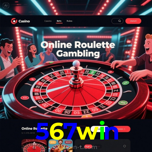567win:Jogue no cassino online com apostas em futebol e ganhe grandes prêmios!