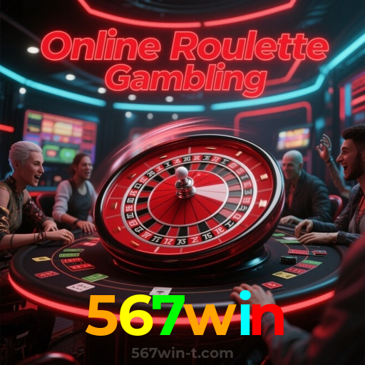 567win:Sinta a emoção do futebol online! Aposte e vença agora!