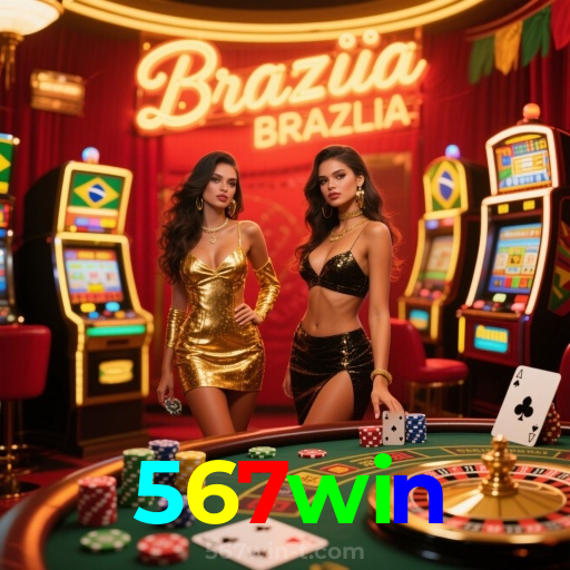 567win：No futebol online, a sua chance de vitória está a um passe de distância!