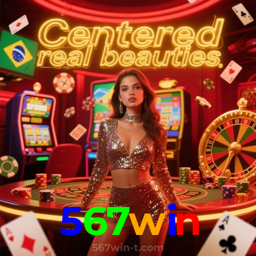 567win:Experimente o futebol online e vença como um verdadeiro campeão!