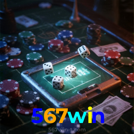 567win：Jogue poker e mostre suas habilidades para ganhar!