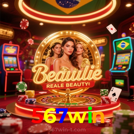 567win:Aposte no futebol online e vença de forma única!