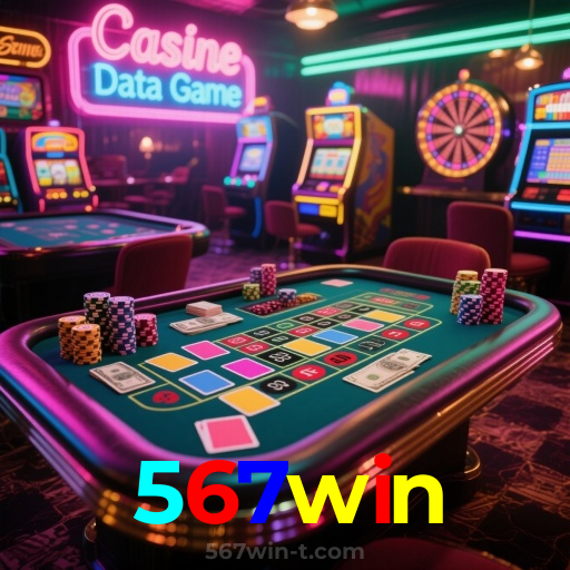 567win：Aposte no futebol online e conquiste sua grande vitória!