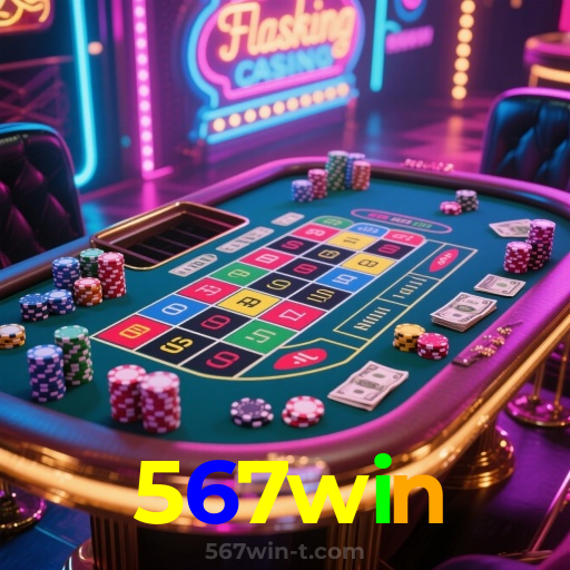 567win:Sua sorte está no cassino online com apostas no futebol e jogos emocionantes!