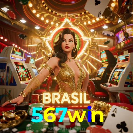 567win:Aposte no futebol digital e viva a emoção de grandes vitórias!