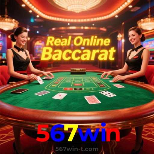 567win：O melhor cassino online com roleta, poker e apostas no futebol!