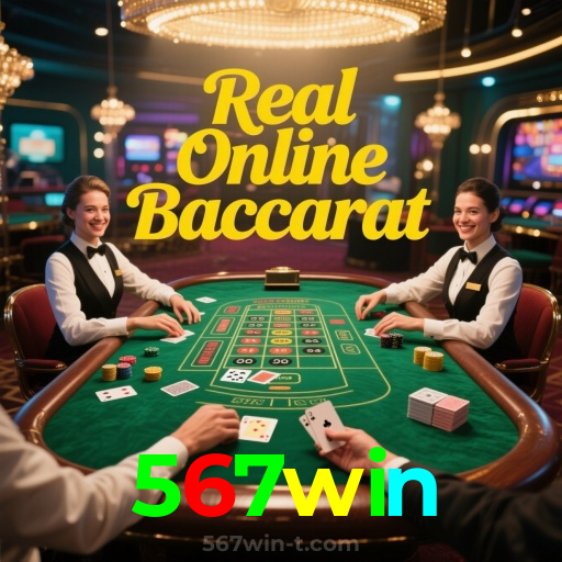 567win:Aposte agora e ganhe no melhor cassino online!