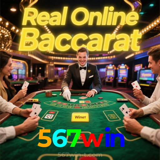567win:A melhor experiência de apostas no futebol e cassino está no nosso site!