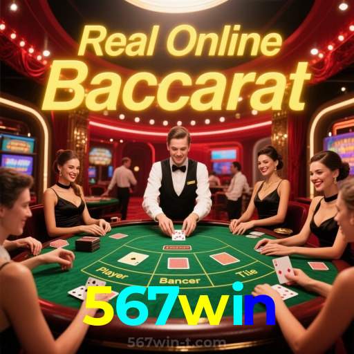 567win：Gire a roleta e conquiste grandes prêmios em nosso cassino!