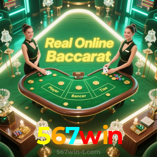 567win：Aposte nas roletas e leve o jackpot para casa!