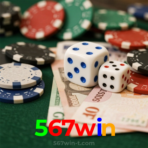 567win：Sinta a emoção do futebol online! Aposte e vença agora!