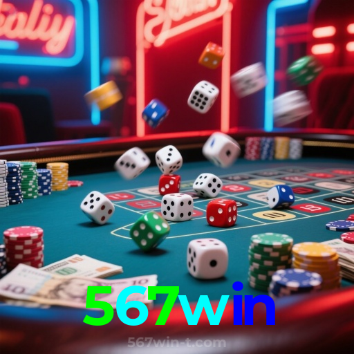 567win:Mostre sua habilidade nas mesas de poker e vença os adversários!
