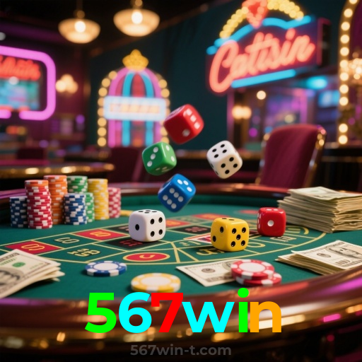 567win:O cassino online perfeito para jogos de blackjack e apostas no futebol!