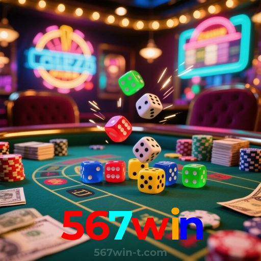 567win:O cassino online mais confiável para você apostar no futebol e jogar poker!