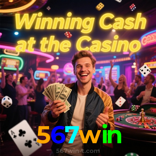 567win：Jogue poker, aposte no futebol e leve prêmios incríveis no cassino!