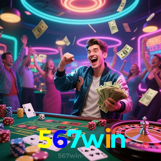 567win:Jogue futebol online e conquiste vitórias de tirar o fôlego!