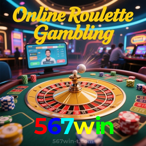 567win:Jogue futebol online e ganhe grandes prêmios!