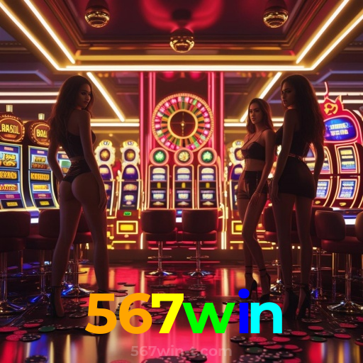 567win:Aposte no futebol, jogue poker e conquiste vitórias épicas!