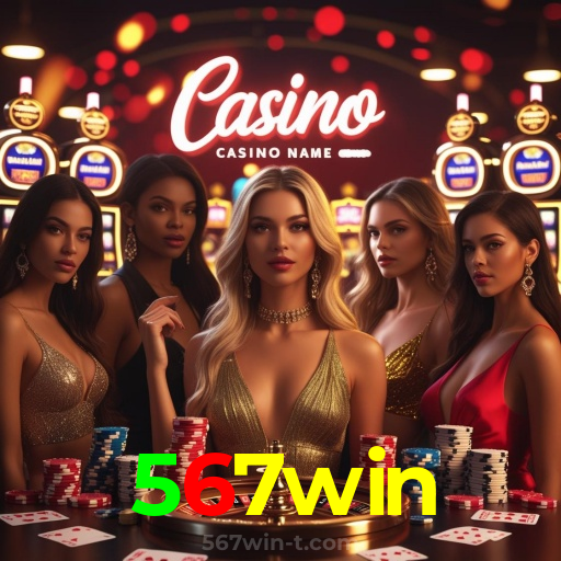 567win：Jogue os melhores jogos de cassino como blackjack e roleta, e aposte no futebol!