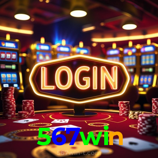 567win:O melhor cassino online está aqui! Jogue nas slots e ganhe!