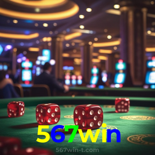 567win:Apostas ao vivo no futebol e grandes prêmios em blackjack e roleta!