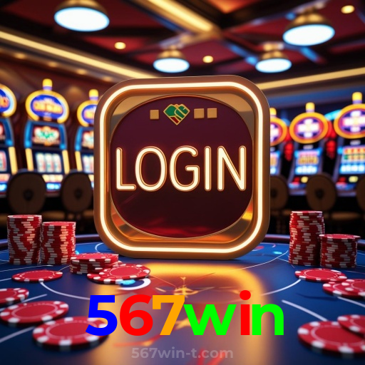 567win:Apostas ao vivo no futebol e prêmios épicos nos jogos de cassino!