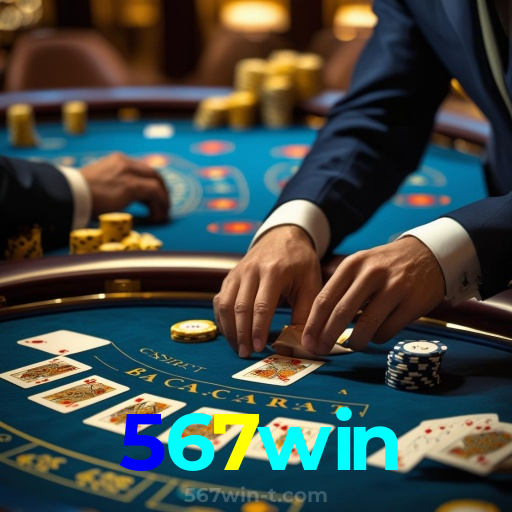 567win:As melhores slots com grandes vitórias te aguardam! Jogue agora!