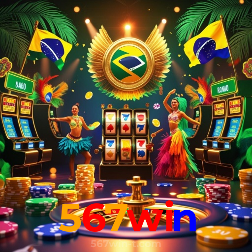 567win:Ganhe prêmios em jogos de poker e aposte no futebol com grandes odds!