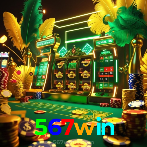 567win:A emoção de jogar futebol online é ainda maior quando você vence!