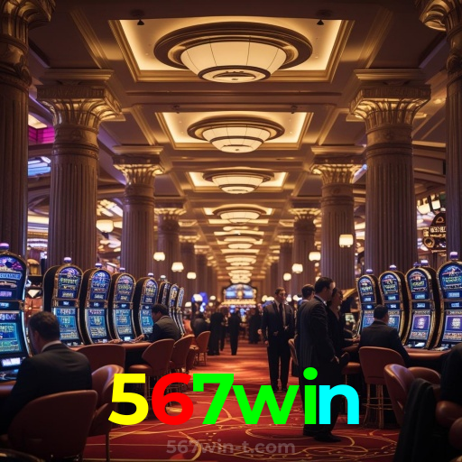 567win:No futebol online, cada jogo é uma chance de se tornar vencedor!