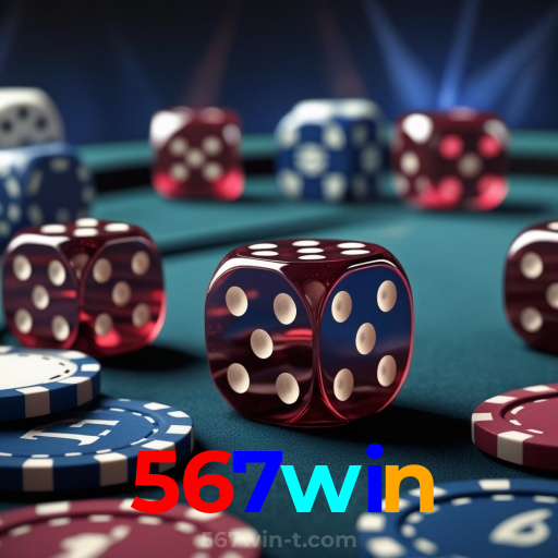 567win：As slots mais emocionantes estão aqui! Jogue agora!