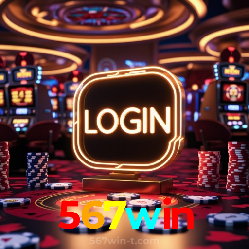567win:Mostre suas habilidades e vença nas mesas de poker online!