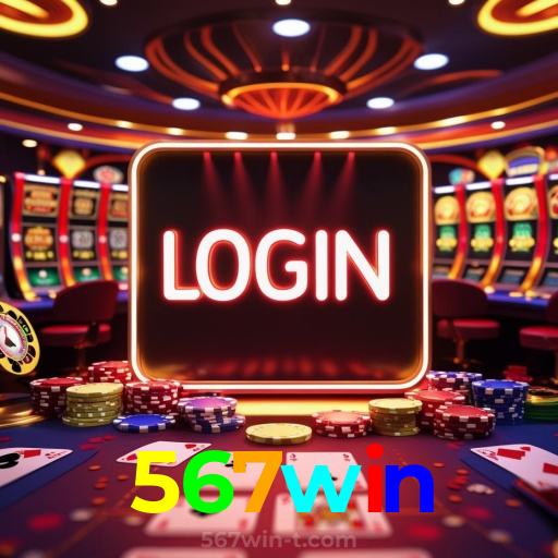 567win:Jogue blackjack, roleta e aposte no futebol para vitórias emocionantes!