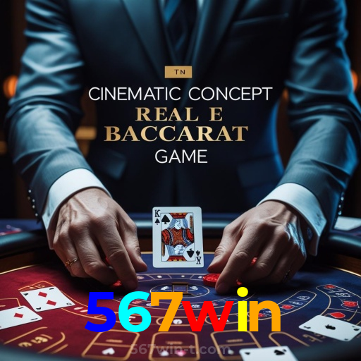 567win:A diversão começa no cassino online com poker, roleta e apostas no futebol!