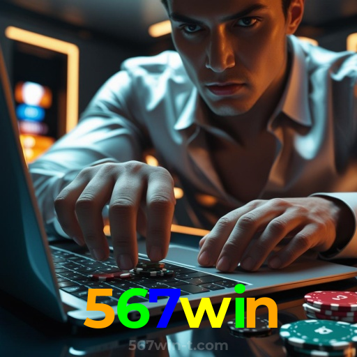 567win：Aposte agora no futebol digital e conquiste sua vitória!