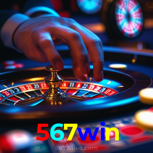 567win:Vença no futebol online e leve os melhores prêmios para casa!