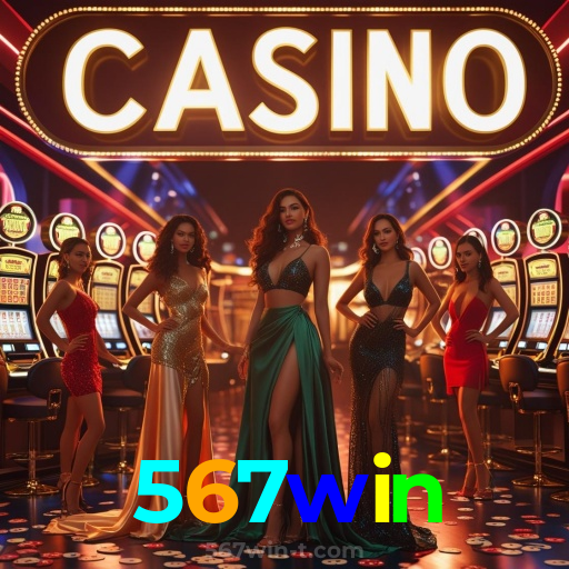567win:Viva a emoção das apostas ao vivo! Jogue agora e ganhe prêmios incríveis!