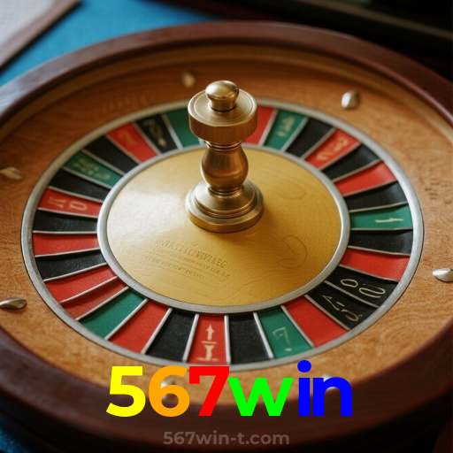 567win：Onde você pode apostar no futebol e jogar os melhores jogos de cassino!