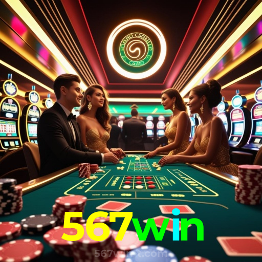 567win：Jogue slots, aposte no futebol e ganhe no cassino online mais seguro!